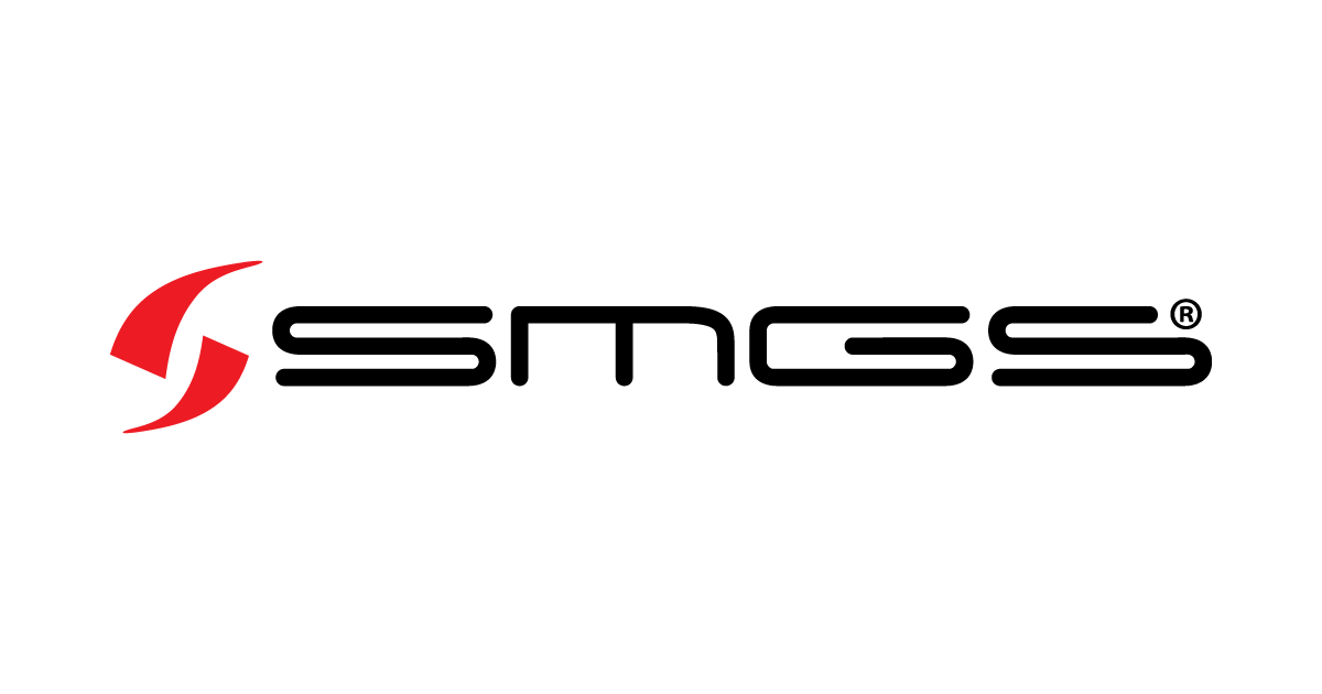 SMGS d.o.o.