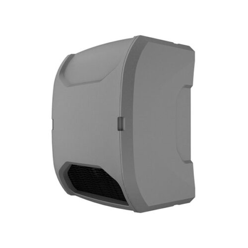 Rekuperator FASADNI 1 1
