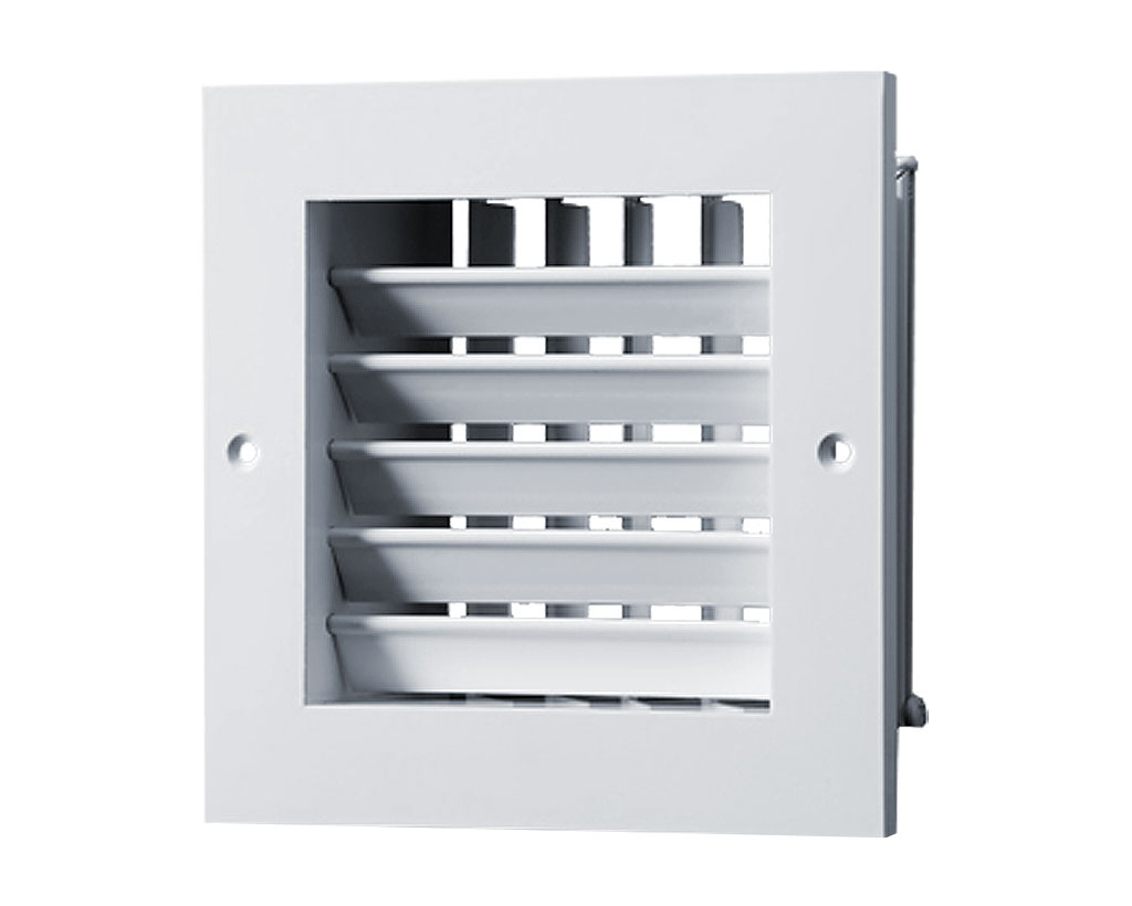 SMGS Ventilacione resetke 1