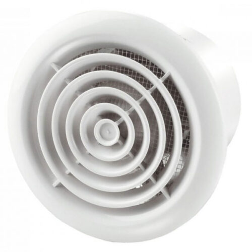 SMGS Ventilator za kupatilo Model PF