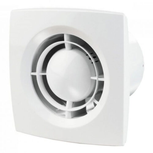 SMGS Ventilator za kupatilo Model X1