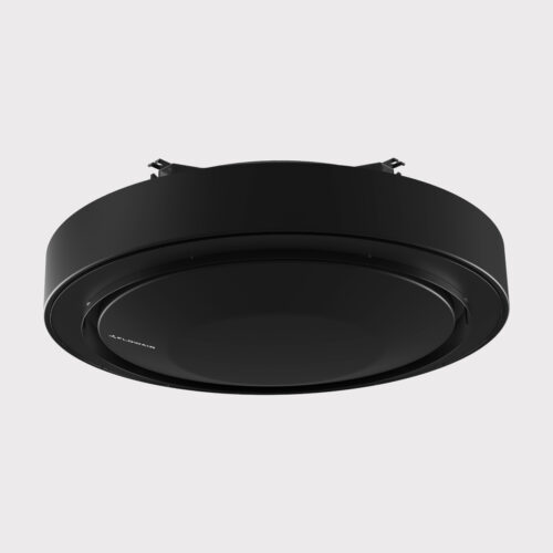 Flowair Luna fan-coil