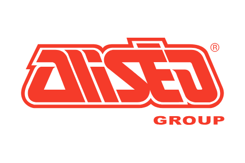 SMGS - Profesionalna rešenja za ventilaciju i klimatizaciju 6 Aliseo Group