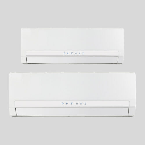 SMGS d.o.o. - Actionclima FW-F zidni fan coil