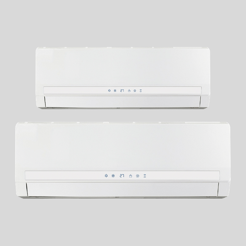 SMGS d.o.o. - Actionclima FW-F zidni fan coil