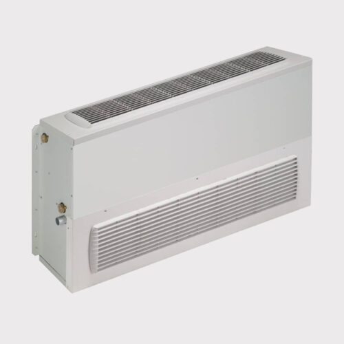 SMGS d.o.o. - Actionclima UTX kanalski fan coil