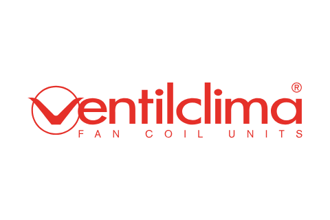 SMGS - Profesionalna rešenja za ventilaciju i klimatizaciju 10 Ventilclima Fan Coil Units