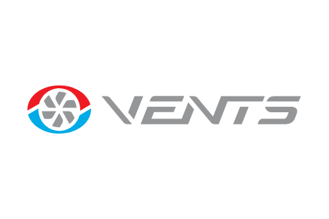 SMGS - Profesionalna rešenja za ventilaciju i klimatizaciju 9 Ventilation System Vents